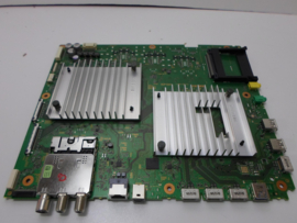 SET PRINTEN KD-85XG9505  (KD-85XG9505) SONY 