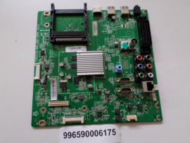 MAINBOARD 996590006175  PHILIPS