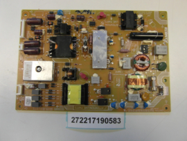 POWERBOARD  272217190583   PHILIPS