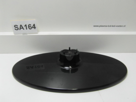 SA164  VOET LCD TV  BN96-12869A  IDEM  BN96-12869B   SAMSUNG