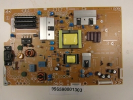 POWERBOARD  996590001303  PHILIPS