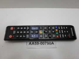 Samsung remote control AA59-00790A