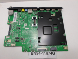 MAINBOARD BN94-11074G    (BN9411074G)  SAMSUNG