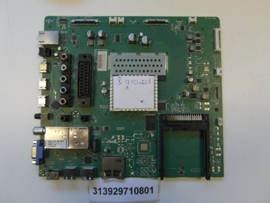 MAINBOARD  313929710801  PHILIPS