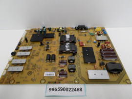 POWERBOARD  996590022468 PHILIPS