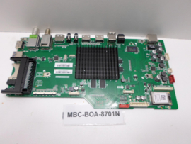 NAW2209MAINBOARD   MBC-BOA-8701N BLAUPUNKT