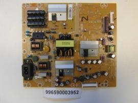 POWERBOARD  996590003952  PHILIPS