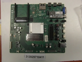 MAINBOARD   313929710411  IDEM  312250000051 PHILIPS