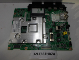 MAINBOARD  65808802  LG