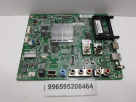 MAINBOARD  996595208464  PHILIPS