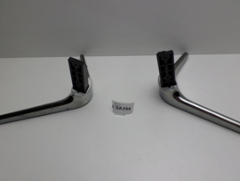 SA194/1  VOET LCD TV  BN96-32117A EN BN96-32117B SAMSUNG
