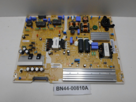 POWERBOARD  BN44-00810A  (BN4400810A ) SAMSUNG