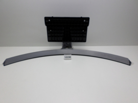 LG190/983  VOET LCD TV  BASE  ZWART AAN75929308  SUP  MAZ653375  LG