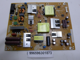 POWERBOARD 996596301873  PHILIPS
