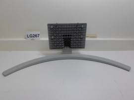 LG267/2-878 VOET LCD  BASE AAN76928614  IDEM  AAN76928610   IDEM AAN67928627  SUP MAZ67455110  IDEM MAZ67455102LG