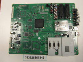 MAINBOARD  313926857845  IDEM  313926865355  PHILIPS