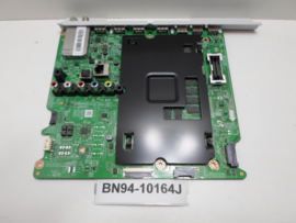 MAINBOARD  BN94-10164J SAMSUNG