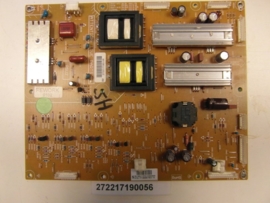 POWERBOARD  272217190056  IDEM  272217190106  PHILIPS