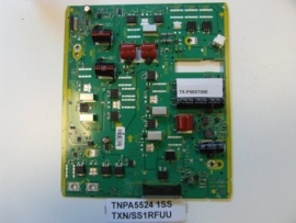 XSUSBOARD  TNPA5524 1SS  TXN/SS1RFUU  PANASONIC