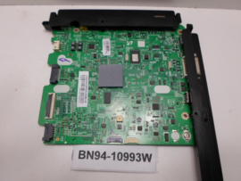 MAINBOARD  BN94-10993W SAMSUNG