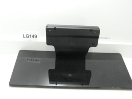 LG149SK     VOET LCD TV    BASE  AAN75049704  IDEM  AAN75049705  SUPPORTER LG