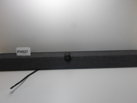 PH527  LUIDSPREKERBOX  996592202754 ( 378GSDBS295DAA  ) PHILIPS