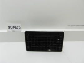 SUP870/096   VERBINDINGSSTUK TUSSEN   VOET LCD   MAZ63706101  LG