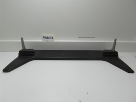PAN61SK  VOET PLASMA TV  TBLX0024  SUP TBLA3529 (2X) PANASONIC