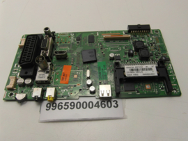 MAINBOARD  996590004603  PHILIPS