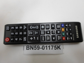 AFSTANDSBEDIENING  BN59-01175K SAMSUNG