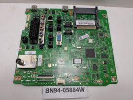 MAINBOARD  BN94-05884W SAMSUNG