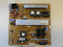 POWERBOARD  BN44-00510B  SAMSUNG