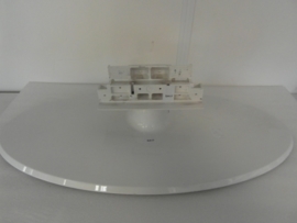 SA017 VOET LCD TV BASE  BN96-06259C  SUP  BN61-03681A  SAMSUNG