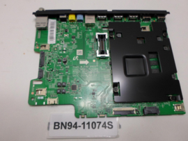 MAINBOARD   BN94-11074S  IDEM  BN94-11088P  SAMSUNG