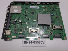 ZZMAINBOARD BN94-05570V    (BN9405570V)    SAMSUNG