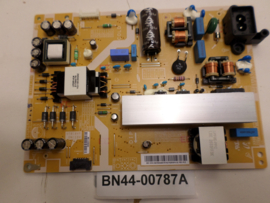 POWERBOARD BN44-00787A  IDEM BN44-00787C SAMSUNG