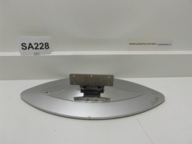 SA228  VOET LCD TV  BN96-02350B  SAMSUNG