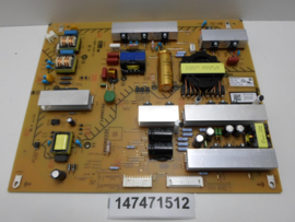 POWERBOARD  147471512  SONY