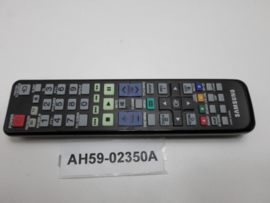 SAMSUNG REMOTE CONTROL AH59-02350A