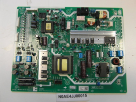 POWERBOARD N0AE4JJ00015  PANASONIC