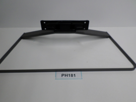 PH181/802WK  VOET LCD TV    BASE  996590006566  IDEM  313918901691  PHILIPS