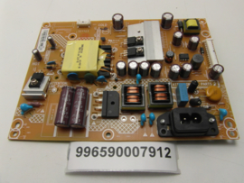 POWERBOARD  99659007912  PHILIPS