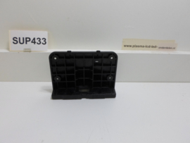 SUP006/086  VERBINDINGSSTUK TUSSEN VOET EN TV GEBRUIKT   BN61-07058A   SAMSUNG