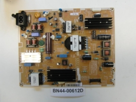 POWERBOARD  BN44-00612D  SAMSUNG