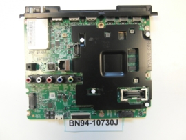 MAINBOARD  BN94-10730J SAMSUNG