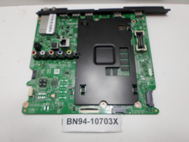 MAINBOARD  BN94-10703X  SAMSUNG