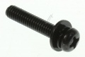SET139 BN81-23088A 4XM4X20MM SAMSUNG/LG