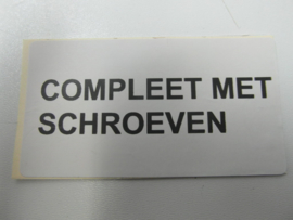 SUP710/86 VERBINDINGSSTUK TUSSEN VOET EN TV  468620701  SONY