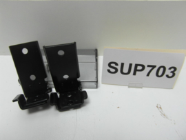 SUP703  SUPPORTER   COMPLEET  453150401 ( 4-529-166 )  SONY