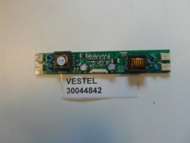 INVERTER 30044842  VESTEL